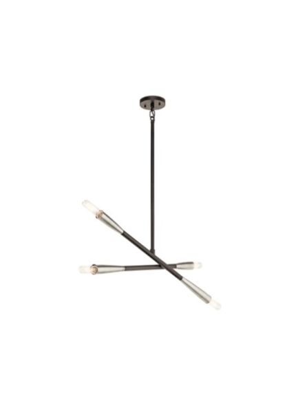 kichler_43794bk