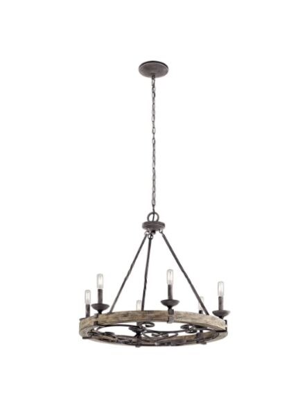 kichler_43823wzc_1