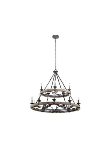kichler_43826wzc