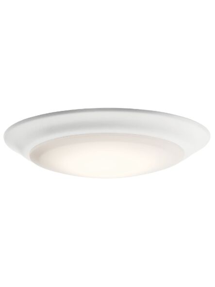 kichler_43846whled27_1