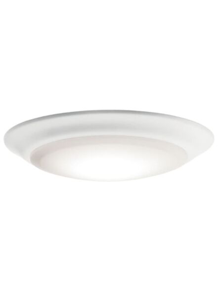 kichler_43846whled40_1