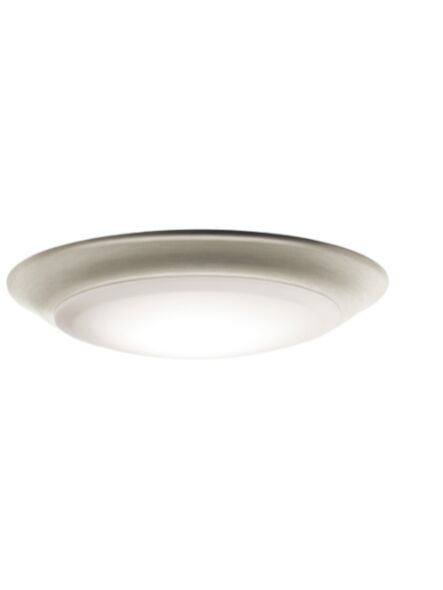kichler_43848niled30t_1