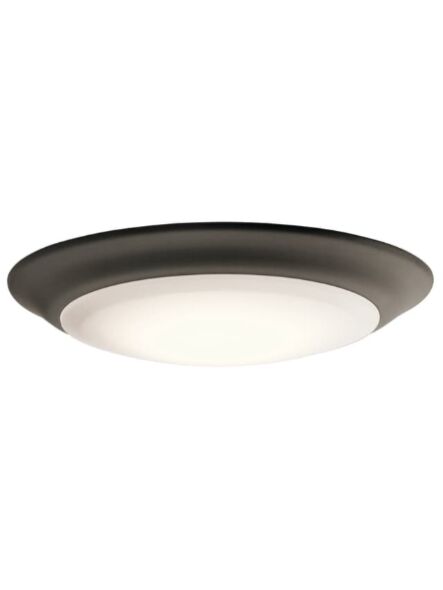kichler_43848ozled27t_1