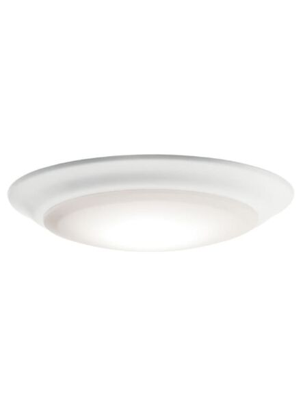 kichler_43848whled40t_1