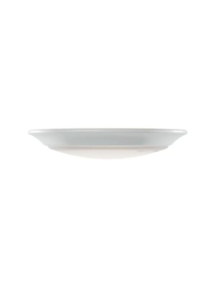 kichler_43849wh5cct_6