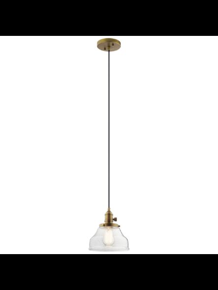 kichler_43850nbr