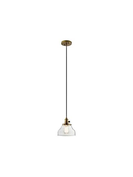kichler_43850nbr