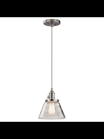 kichler_43851ni