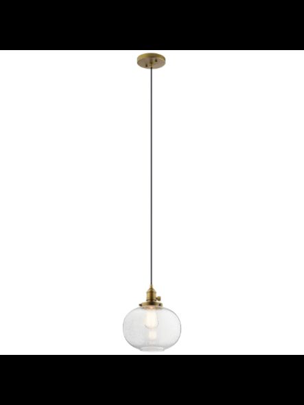 kichler_43852nbr