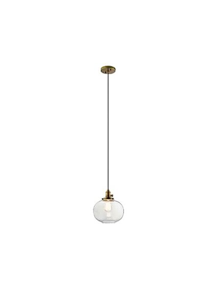 kichler_43852nbr