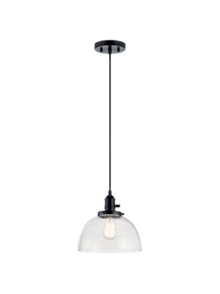 kichler_43853bk