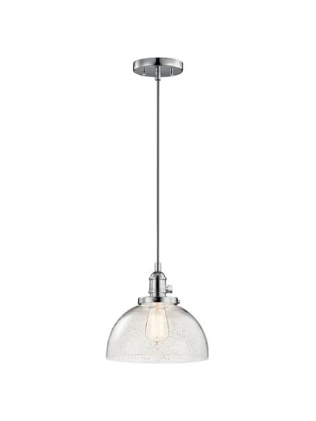 kichler_43853ch_1
