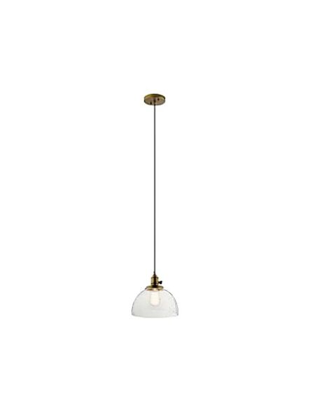 kichler_43853nbr