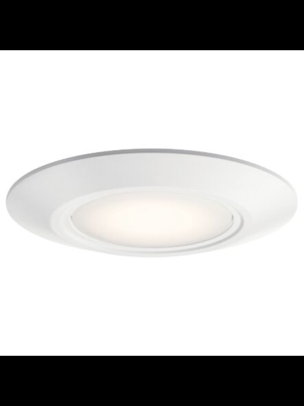 kichler_43855whled30t_1