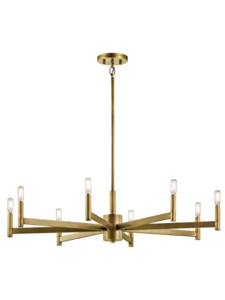 kichler_43857nbr_1