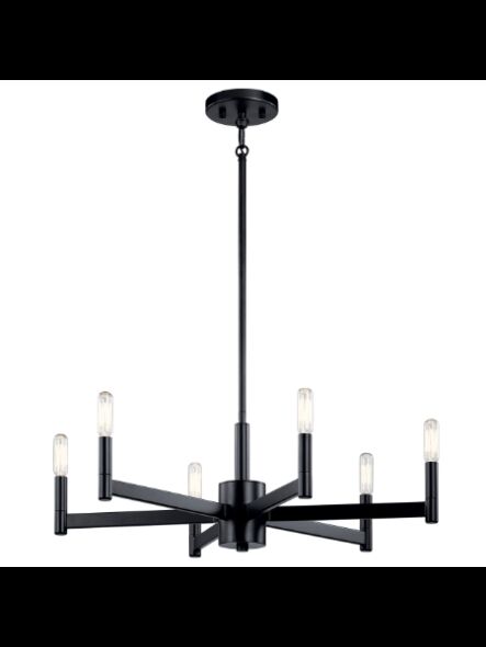 kichler_43859bk