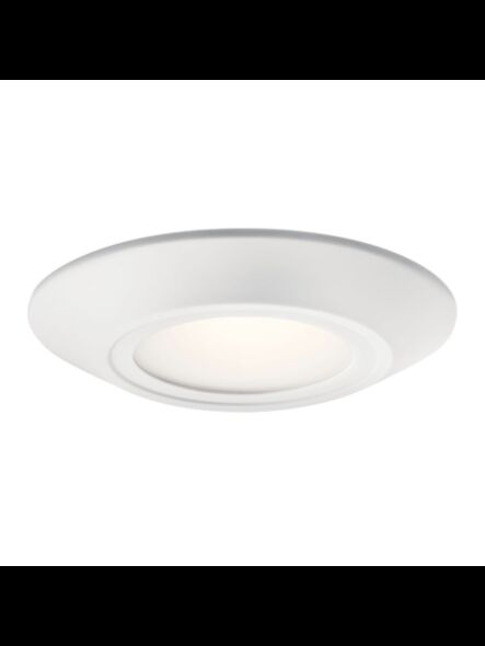 kichler_43870whled27