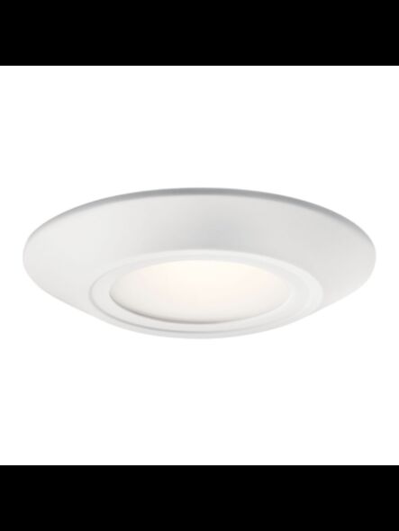 kichler_43870whled30