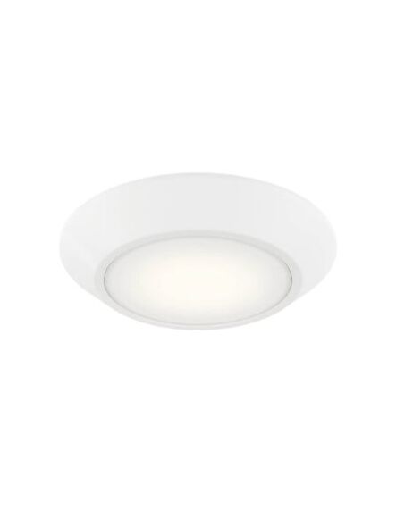 kichler_43874wh5cct_1