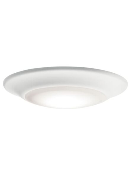 kichler_43878whled27_1