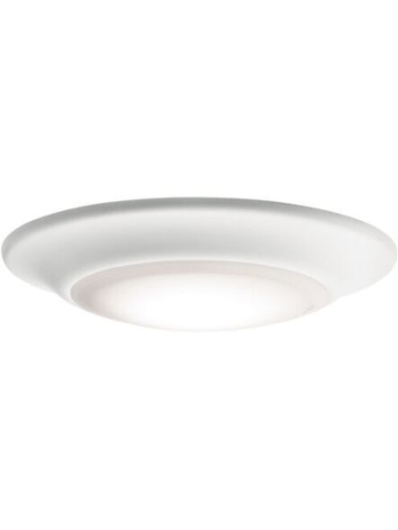 kichler_43878whled30_1