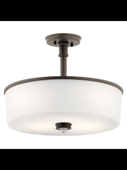 kichler_43925ozl18