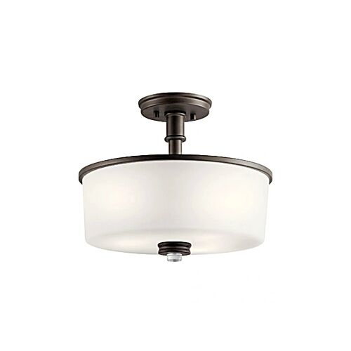 kichler_43926oz