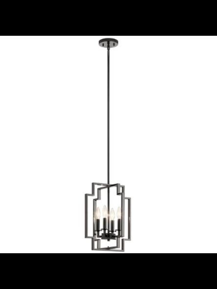 kichler_43964mch
