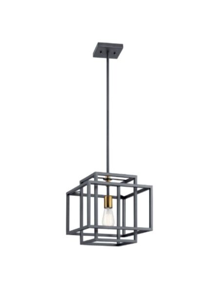 kichler_43982bk