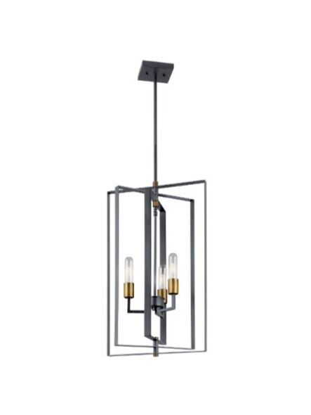 kichler_43983bk