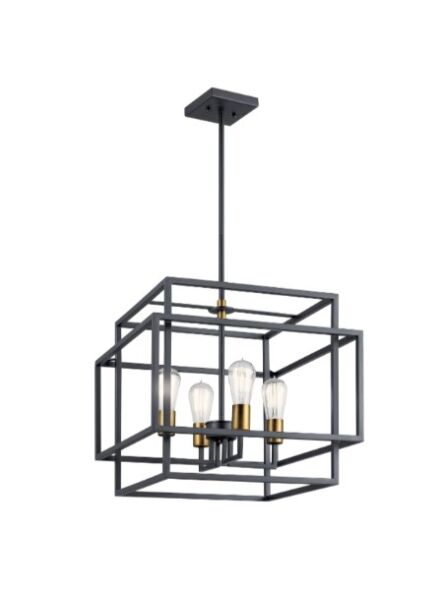 kichler_43984bk