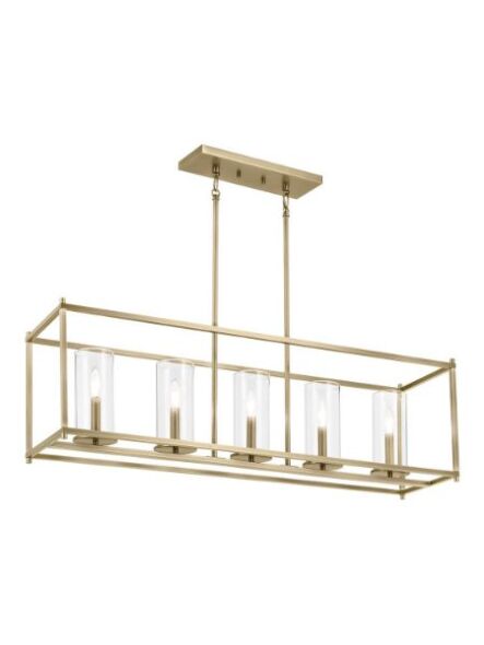 kichler_43995nbr_5