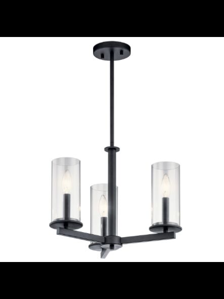 kichler_43997bk
