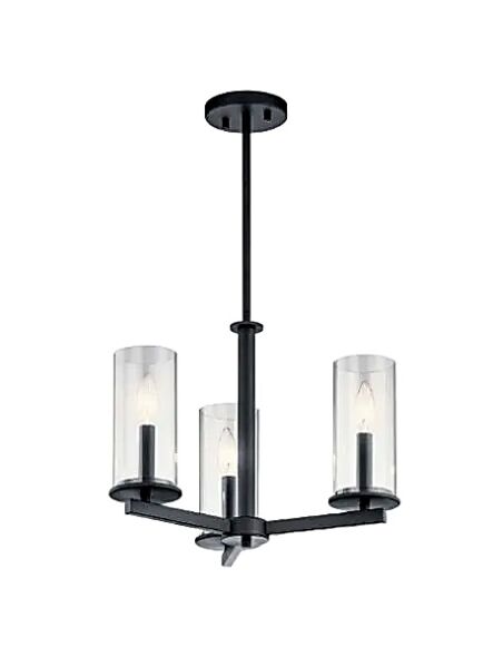 kichler_43997bk