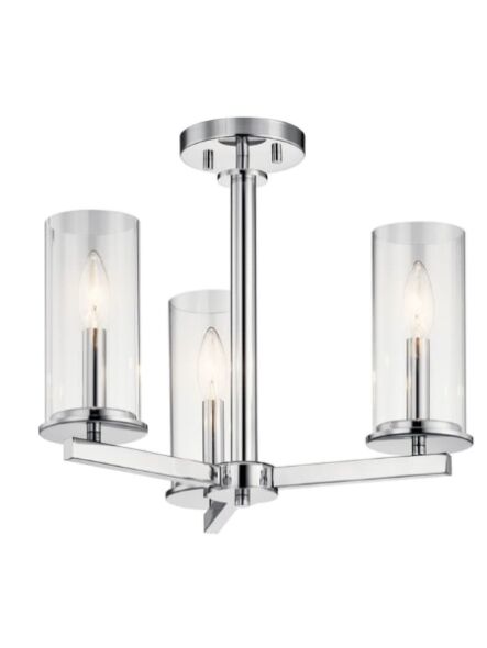 kichler_43997ch_1