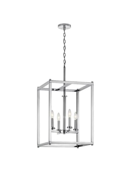 kichler_43998ch_1