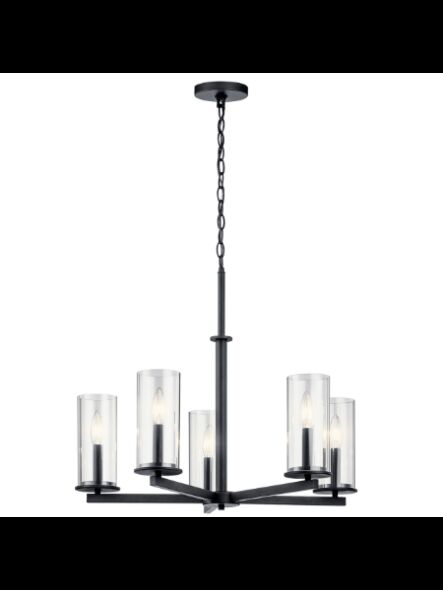 kichler_43999bk