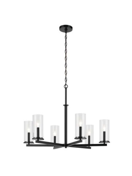 kichler_44013bk_4