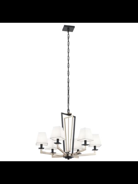 kichler_44022pn