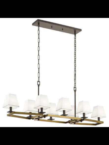kichler_44023nbr
