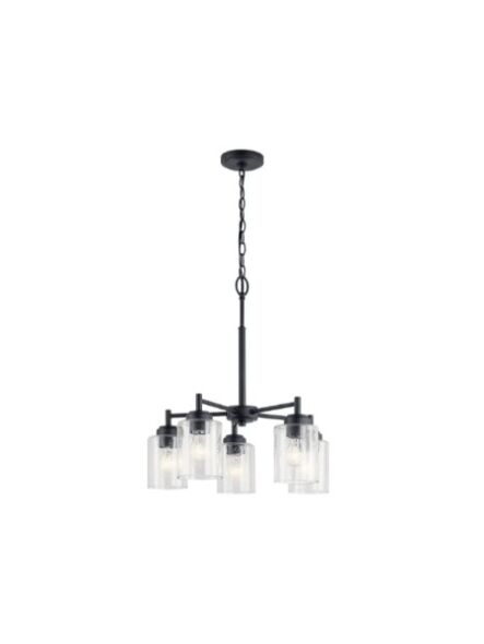 kichler_44030bk