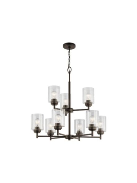 kichler_44031oz