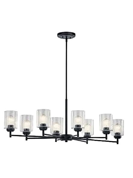 kichler_44035bk