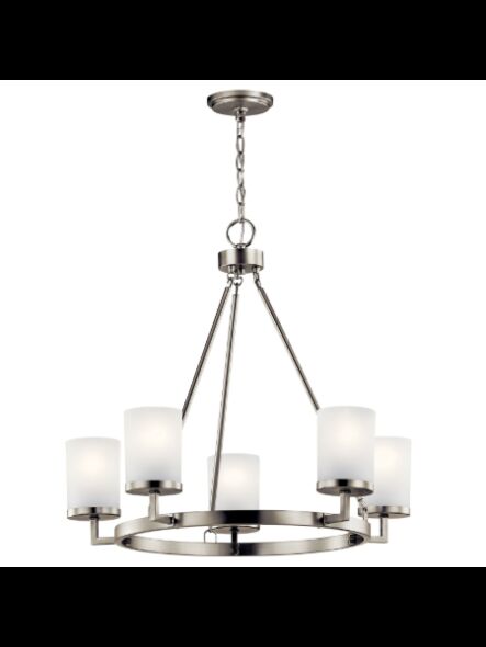 kichler_44036ni