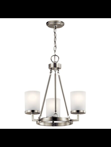 kichler_44039ni