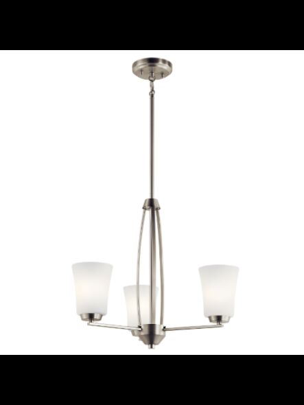 kichler_44050ni