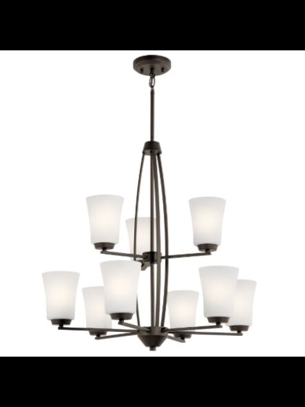 kichler_44052oz