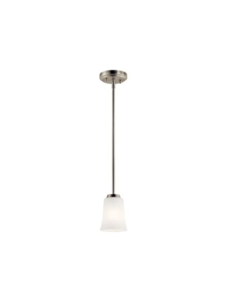 kichler_44053ni