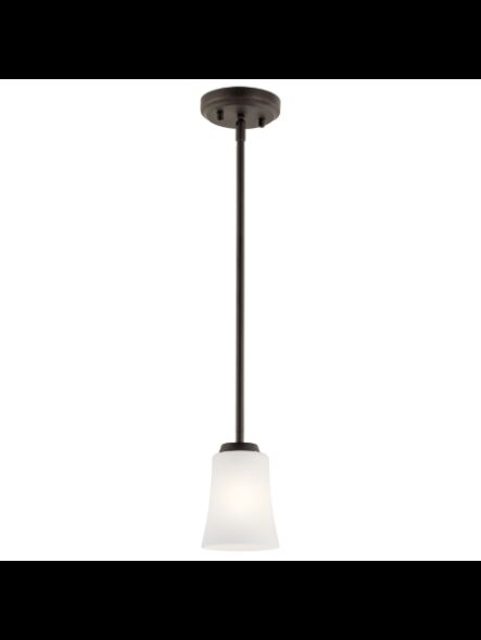 kichler_44053oz