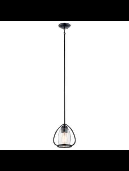 kichler_44058bk